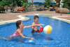 Nissiana Hotel & Bungalows 